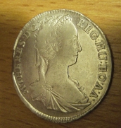 foto2