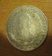 foto2