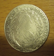 foto2