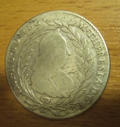 foto2