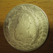 foto2