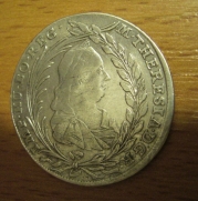 foto2