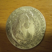 foto2