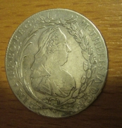foto2