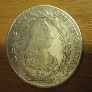 foto2