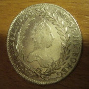 foto2