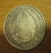 foto2