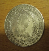 foto2