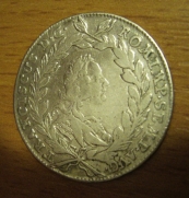 foto2