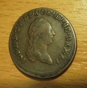 foto2