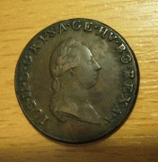 foto2