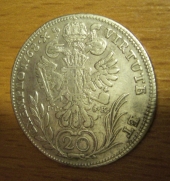 foto2