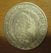 foto2