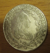 foto2