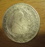 foto2