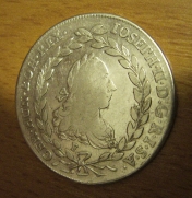 foto2
