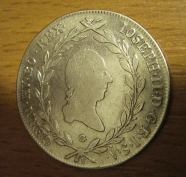 foto2