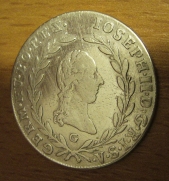 foto2