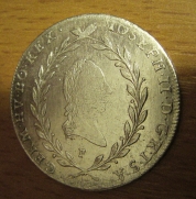 foto2