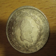 foto2