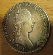 foto2