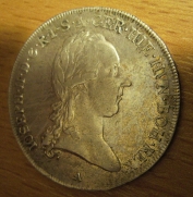 foto2