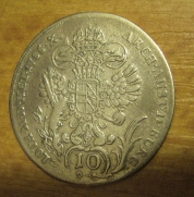foto2