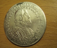 foto2