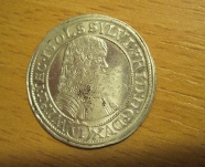 foto2