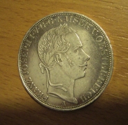 foto2