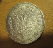 5 corona 1900 b.z. -1/1, !!! 5 corona 1900 b.z. -1/1, !!!