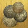 Mince do roku 1526