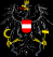 Rakousko