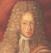 Josef I