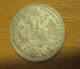 20 krejcar  1869 b.z, 1/1 !!! 