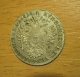 3 krejcar  1828 A, 1/1- R!!!