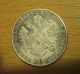 20 krejcar 1848 C, -0/1 R!!! 20 krejcar 1848 C, -0/1 R!!!