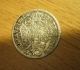 3 krejcar 1761,Hall, -0/1 RR!!! 3 krejcar 1761,Hall, -0/1 RR!!!