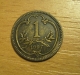 Heller  1897 b.z. 1/1- R!!!