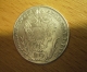 20 krejcar 178 3 A, -1/1- !!! 20 krejcar 178 3 A, -1/1- !!!