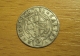 2 krejcar  1711, F.A. Harrach,  1/0- R!!!
