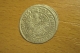 3 krejcar  1670, C.B. Lednice, Břeh, Wolawa, -1/1- R!!!