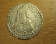 XV krejcar 1694, Vratislav, 2/1- R!!!