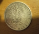 5 RM, 1876, E, 1/1 R!!! 5 RM, 1876, E, 1/1 R!!!