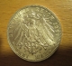 3 RM 1911 D, 0/0 !!R!!! 3 RM 1911 D, 0/0 !!R!!!