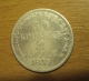 2 Zlote,1839, Warszawa, 2/1- RR!!!