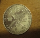 1/4 Tolar , 1797, B, -0/0- R!!