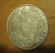 20 krejcar  1810 A, -1/1- !!!