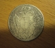 XV krejcar 1747, K.B., -1/1, RR!!! XV krejcar 1747, K.B., -1/1, RR!!!