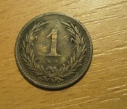 1 filler  1893 K.B. -1/1- !!